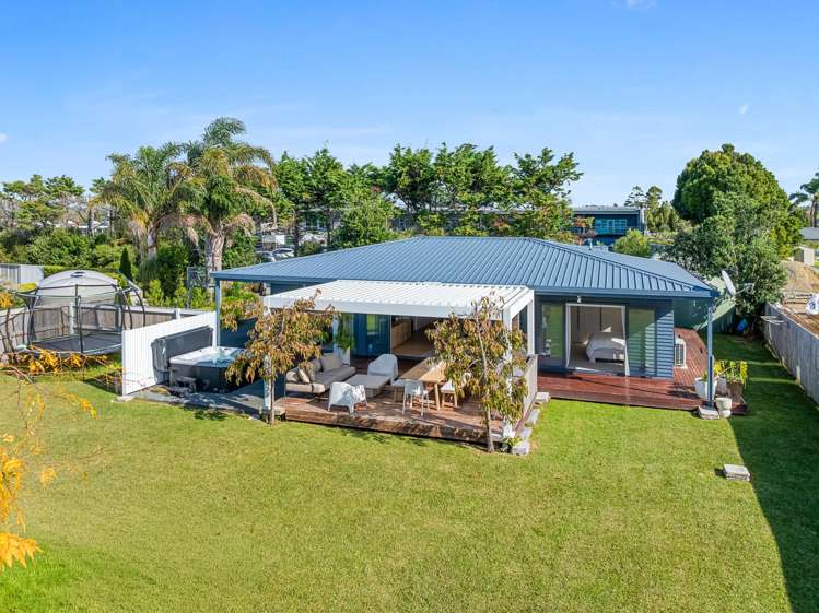 5 Dune View Drive Mangawhai_23