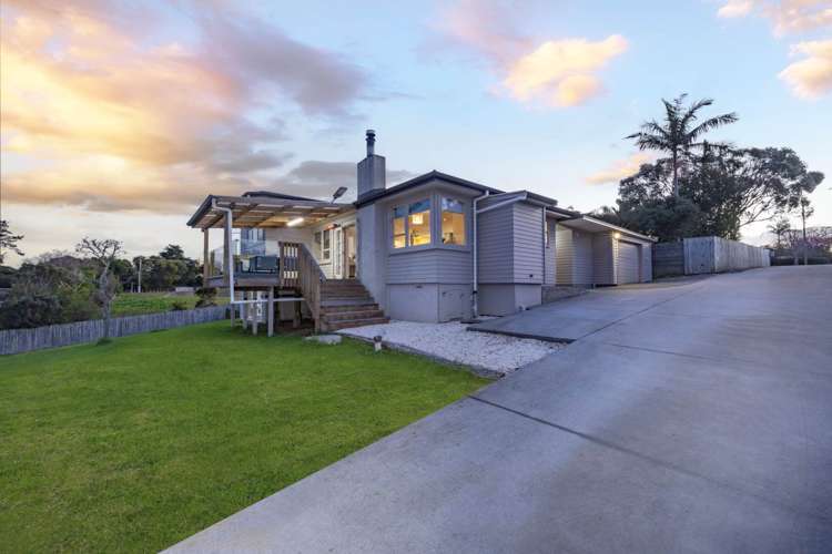 157 Kauri Road Whenuapai_14