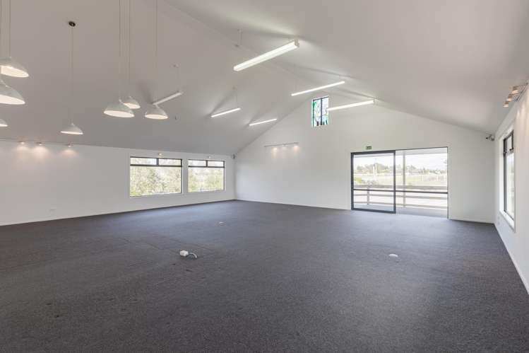 A/4 Boyces Road Rapaura_9