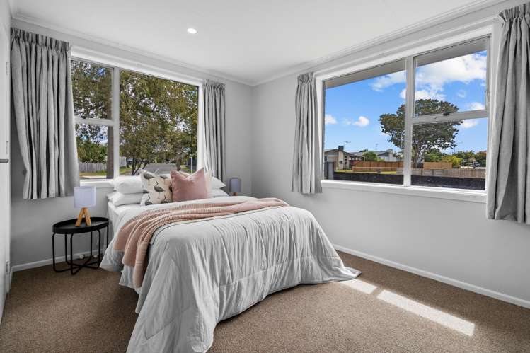 16 Rhonda Avenue Deanwell_16