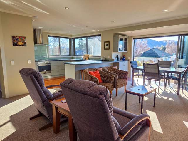 35 Aorangi Crescent Lake Tekapo_4