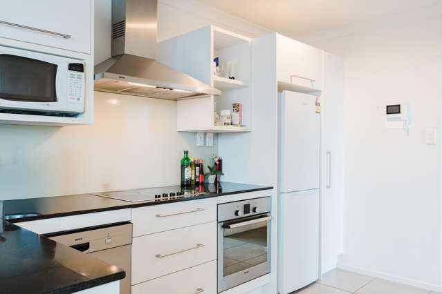 65/312 Victoria Street Hamilton Central_2