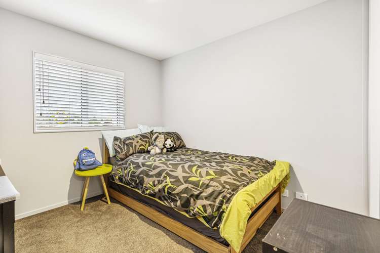 37 Divide Loop Takanini_10