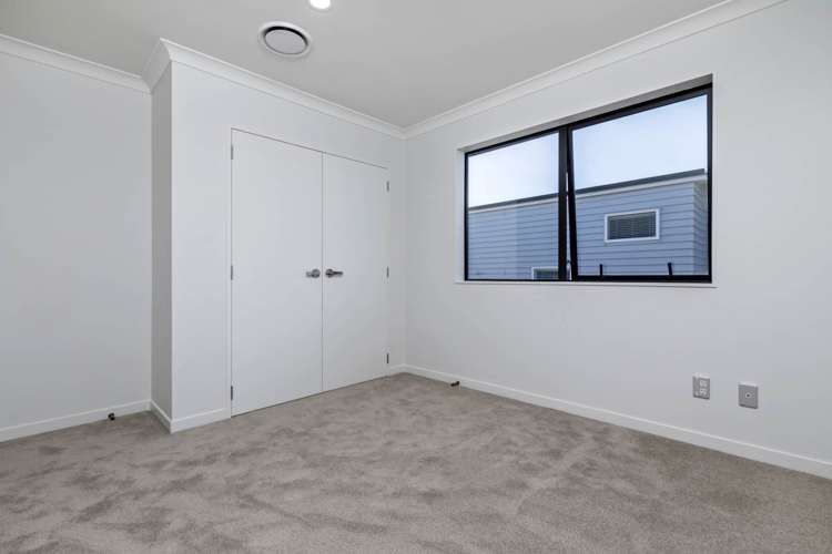 59 Ormonde Drive Silverdale_21