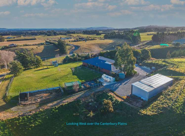 258 Loburn Kowai Road Loburn_30