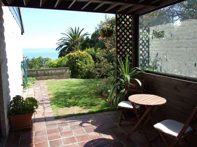 21 Malvern Avenue Atawhai_16