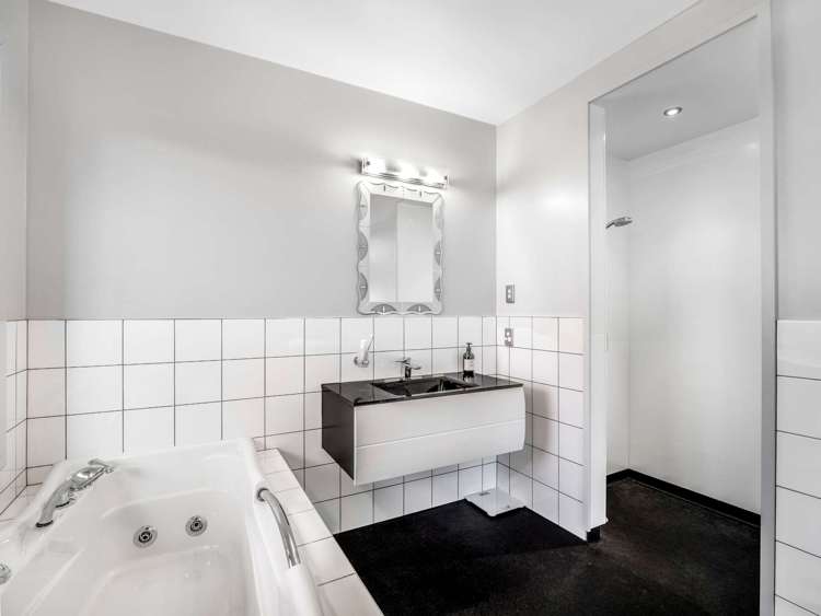 1/22 Reid road Herbert_20