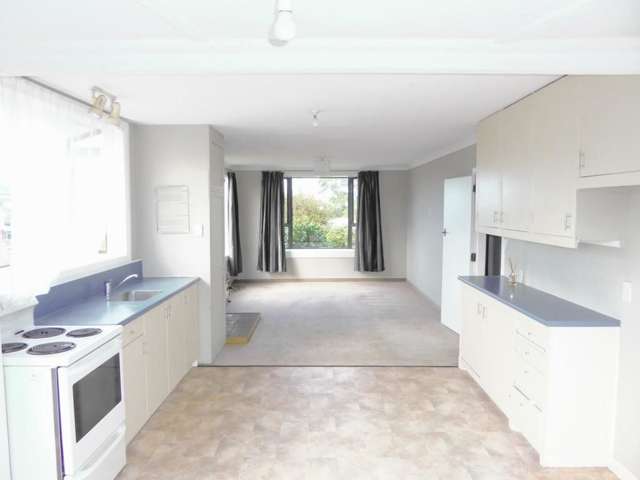 134 Main Road Fairfield_1