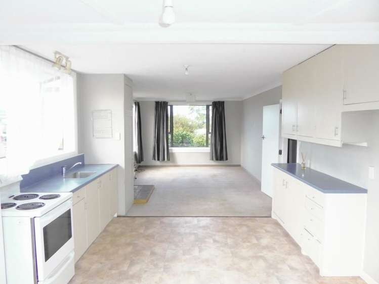 134 Main Road Fairfield_1