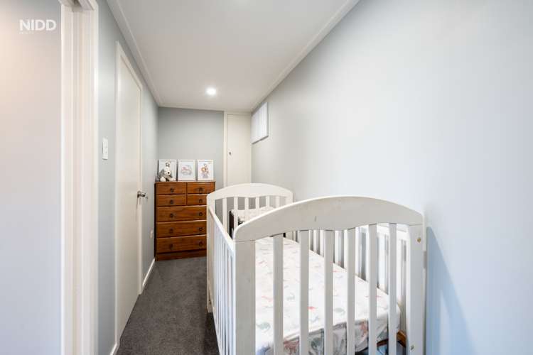 24 Ensor Street Burnside_9