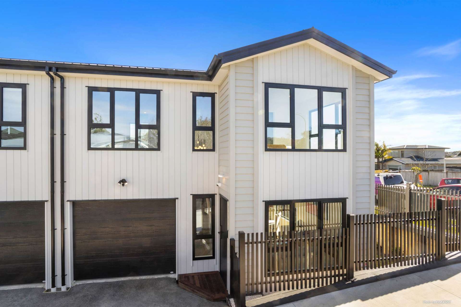 45A&B Commodore Drive Lynfield_0