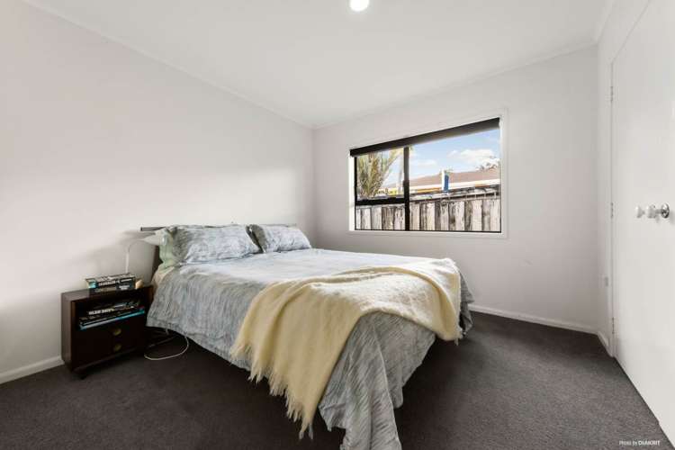 2 Ballini Rise West Harbour_8