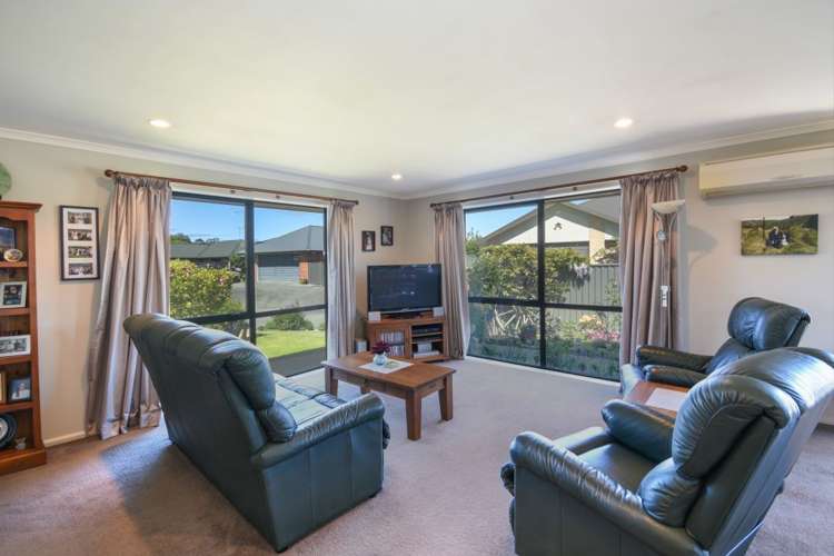 122 Tyne Street Mosgiel_13