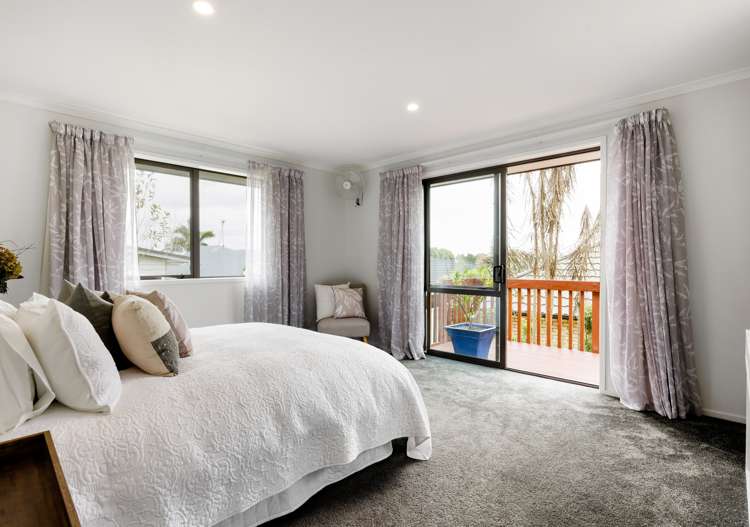 8 Cleeve Close Huntington_7