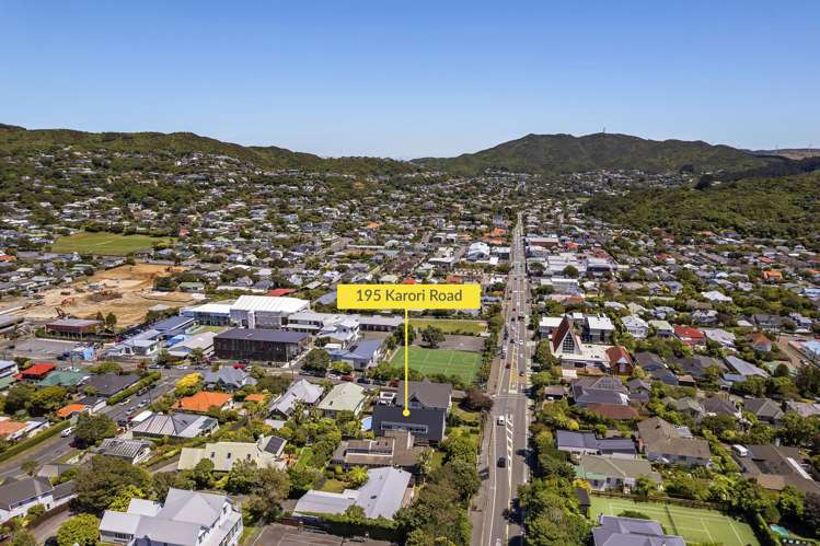 195 Karori Road Karori_31