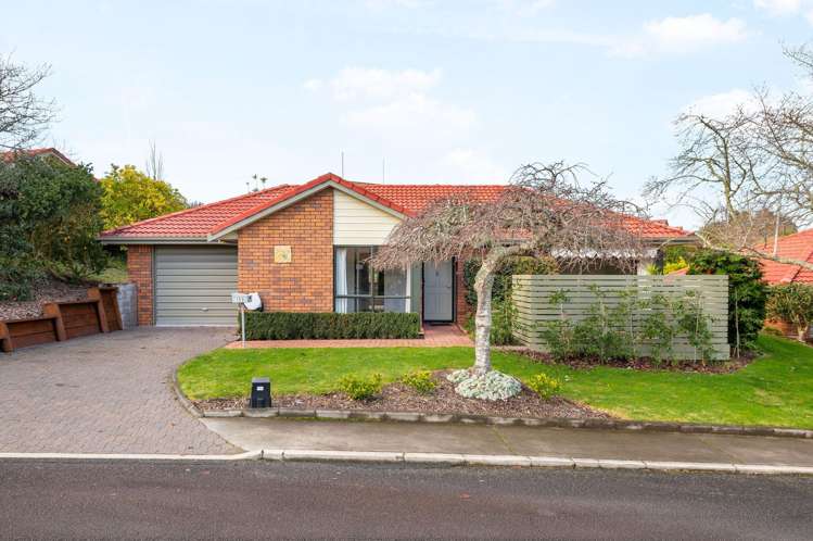 153 Alandale Avenue_0