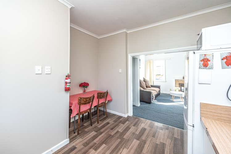 18 Boyd Avenue Aramoho_5