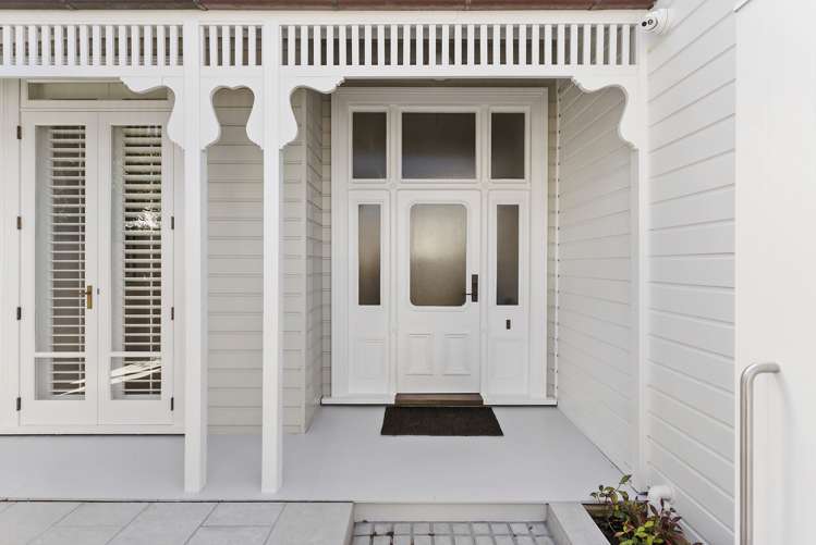 28 Saint Marys Road Saint Marys Bay_31