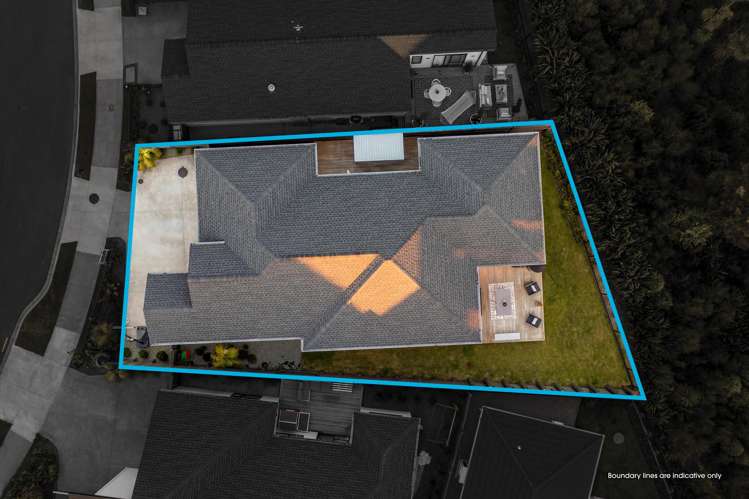37 Matahae Crescent Milldale_15