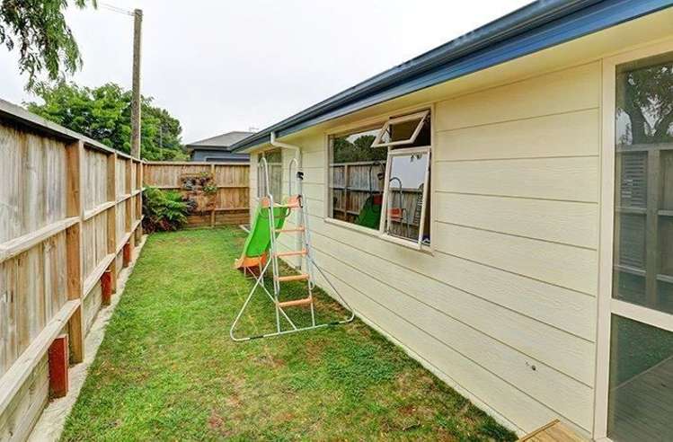 110a Lewis Street Glenview_18