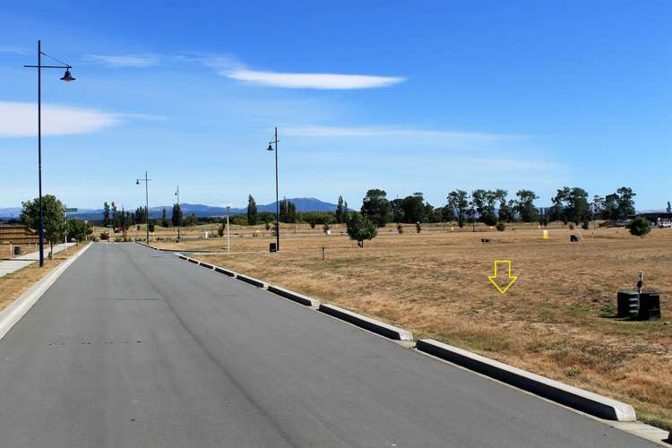 7 Miskell Street Pegasus_2