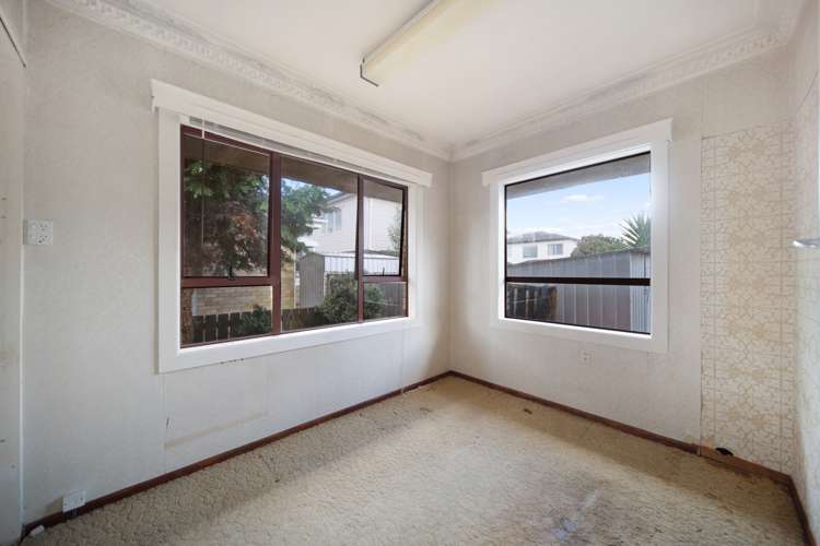 1/22 Watson Place Papatoetoe_8