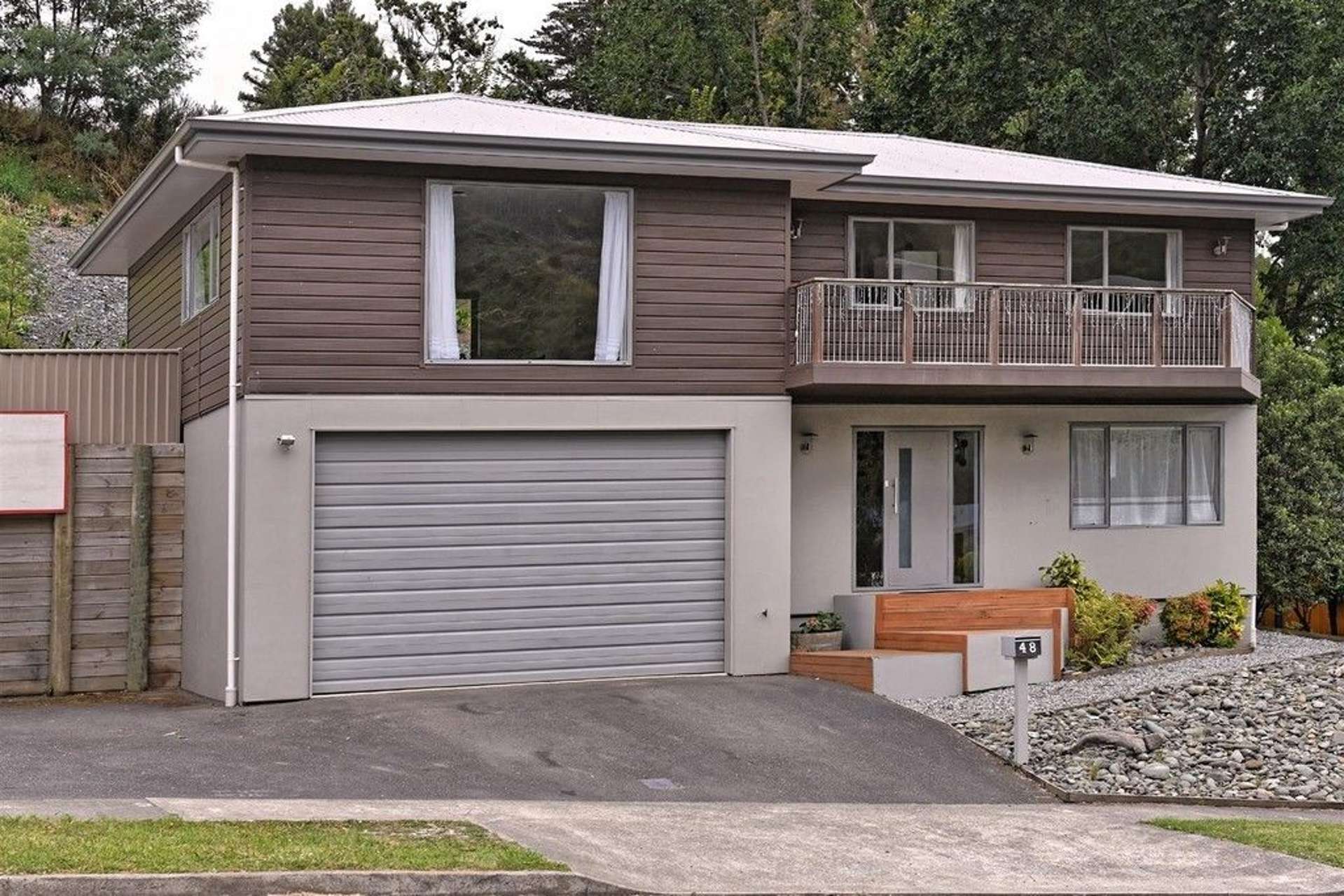 48 Bishopdale Avenue Bishopdale_0