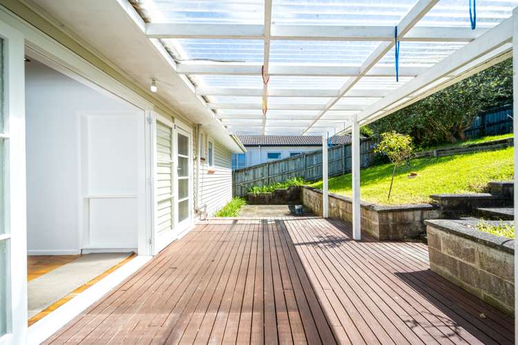 23 Whitmore Road Mount Roskill_11