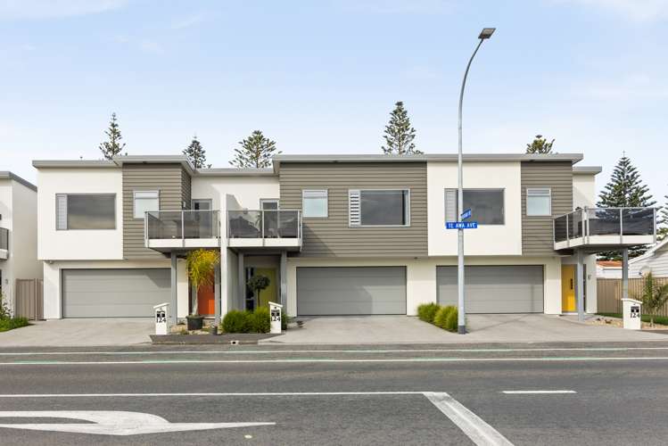 124b Te Awa Avenue Te Awa_13