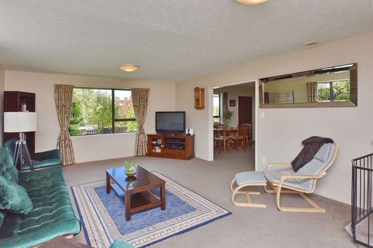 35 Kowhai Avenue Rangiora_5