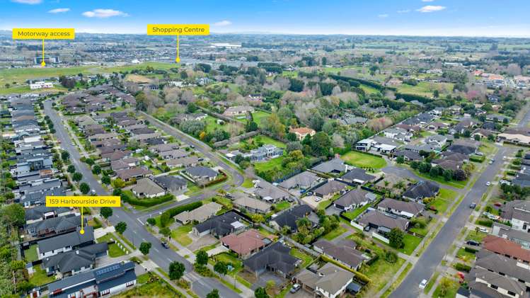 159 Harbourside Drive Karaka_20