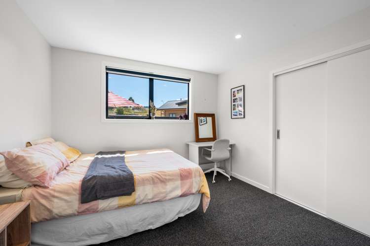 4 Pennycook Place Lake Hawea_10