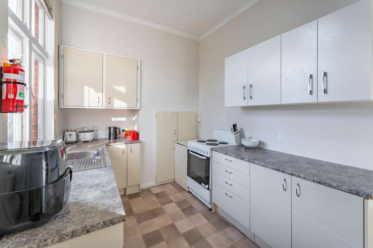 4 Brunswick Street Seaview - Timaru District_6