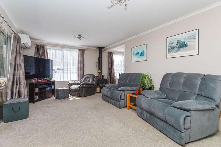 45 Guy Street Dannevirke_1