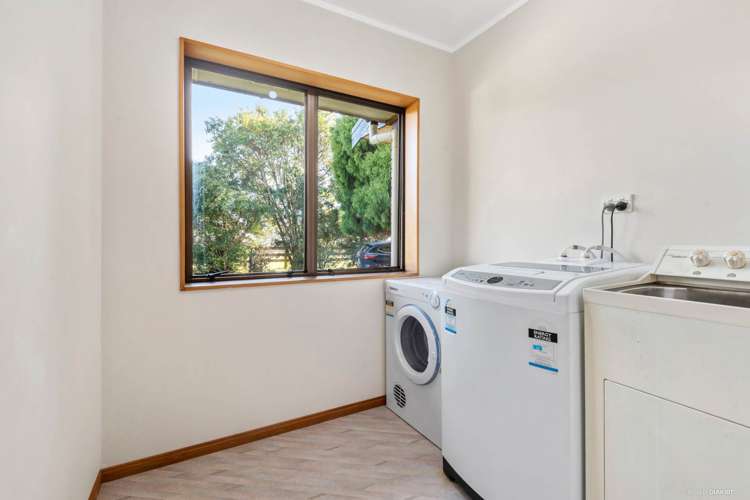 41 Old Coach Way Ramarama_19