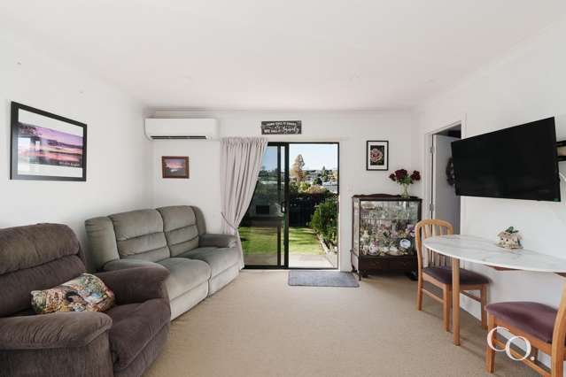8A Canberra Place Bellevue_3