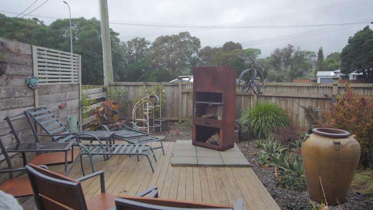 41 Hillary Crescent Ashhurst_16