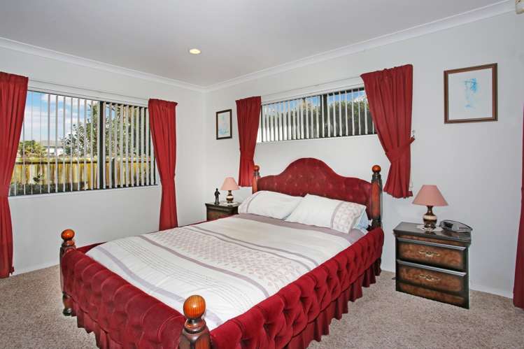 11 Cloverlea Place Pukekohe_16