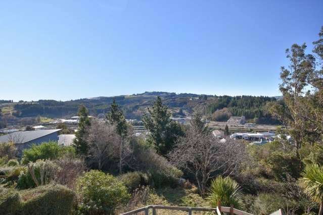 32 Scotland Terrace Green Island_1