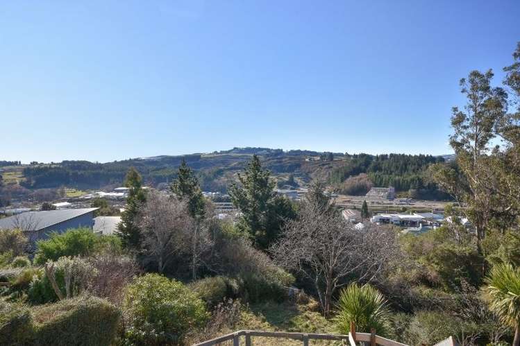 32 Scotland Terrace Green Island_1