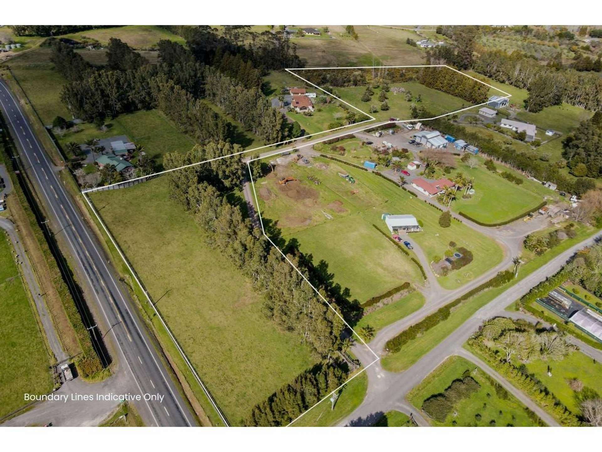 Lot 3/3B Macadamia Lane Kerikeri_0