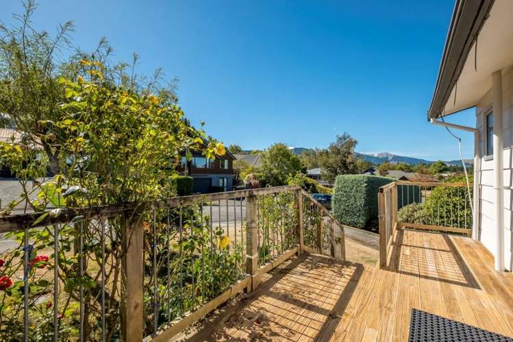 31 Denby Place Hanmer Springs_13