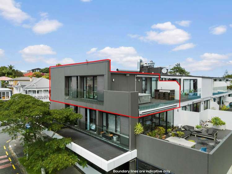 207/433 Dominion Road Mount Eden_1