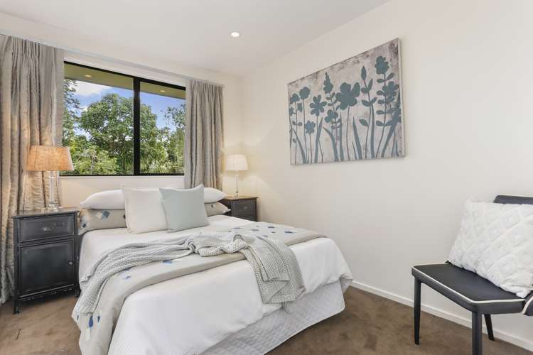 5/42 Fairlands Avenue Waterview_11