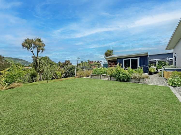 123 Lisland Drive Kinloch_10