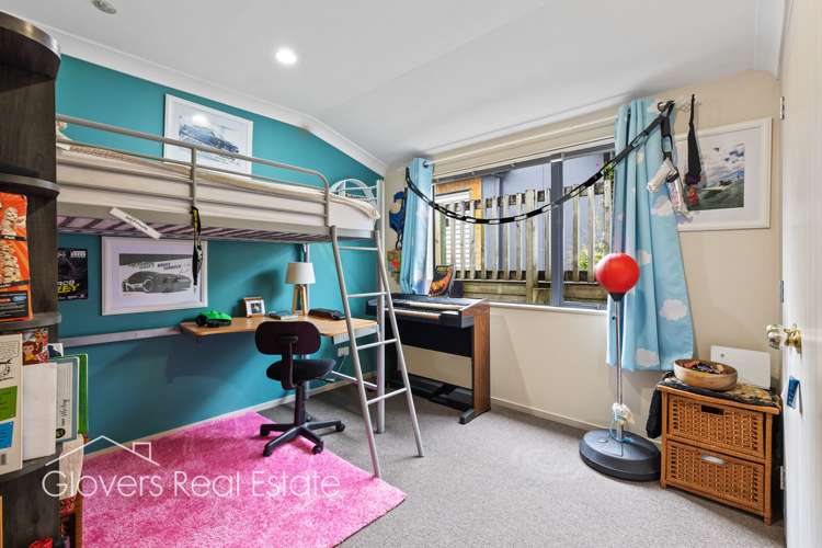 62b Glendene Avenue Glendene_12