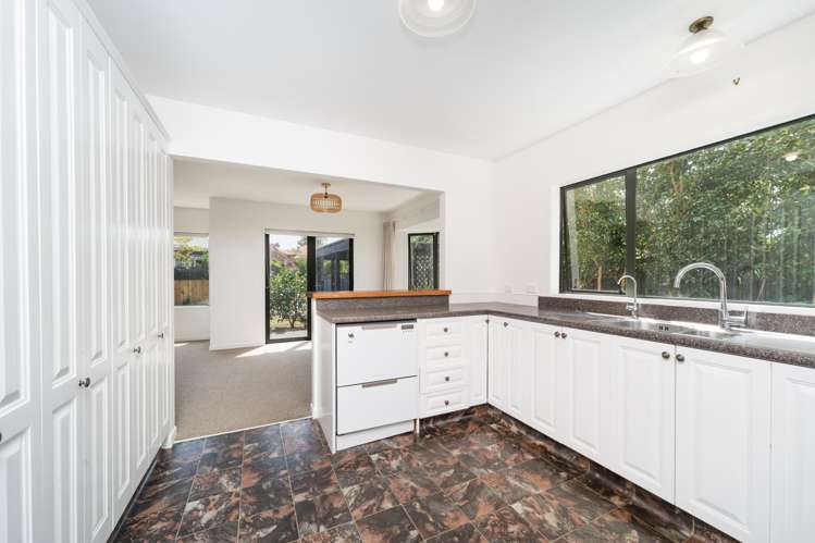 10a Hardie Street Hokowhitu_3