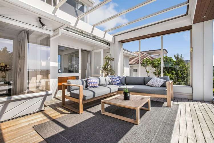 27 Evelyn Road Cockle Bay_7