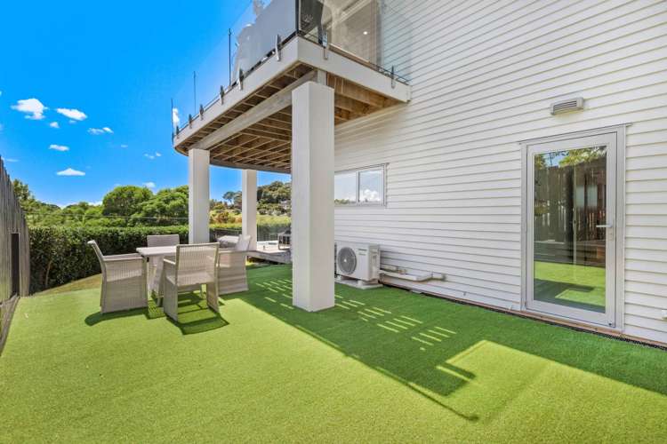 45 Glover Road Saint Heliers_27