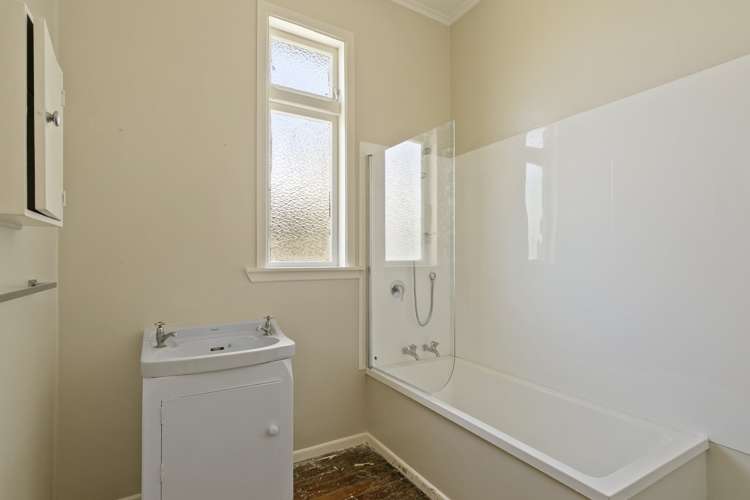 1/119 Rakau Road Hataitai_10